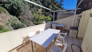 Dúplex en venta en Centre en Blanes