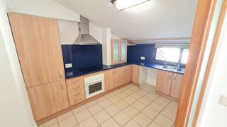 Dúplex en venta en Centre en Blanes