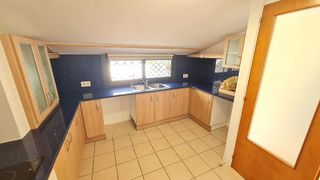 Dúplex en venta en Centre en Blanes