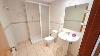 Dúplex en venta en Centre en Blanes