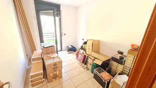 Dúplex en venta en Centre en Blanes