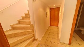 Dúplex en venta en Centre en Blanes