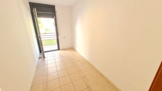 Dúplex en venta en Centre en Blanes