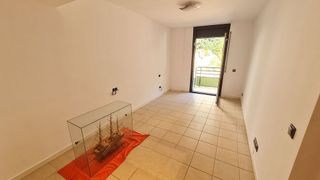 Dúplex en venta en Centre en Blanes