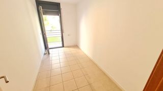 Dúplex en venta en Centre en Blanes