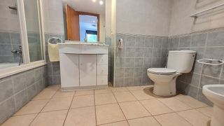 Dúplex en venta en Centre en Blanes