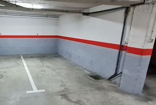 Dúplex en venta en Centre en Blanes