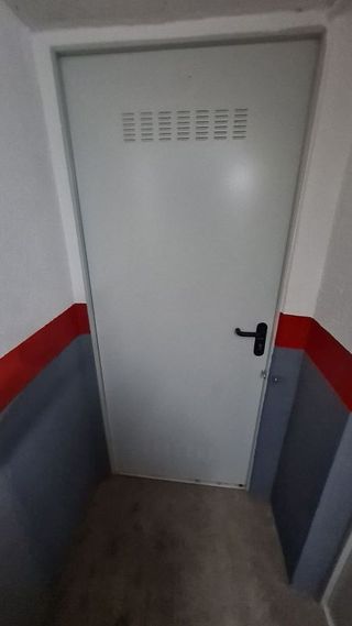 Dúplex en venta en Centre en Blanes