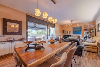 Chalet en venta en Sta. Clotilde - Fenals en Lloret de Mar