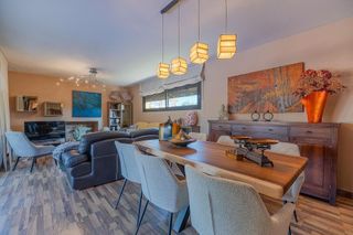 Chalet en venta en Sta. Clotilde - Fenals en Lloret de Mar