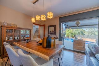 Chalet en venta en Sta. Clotilde - Fenals en Lloret de Mar