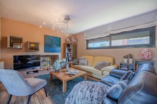 Chalet en venta en Sta. Clotilde - Fenals en Lloret de Mar