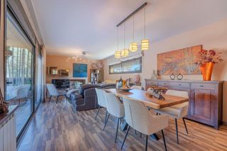 Chalet en venta en Sta. Clotilde - Fenals en Lloret de Mar