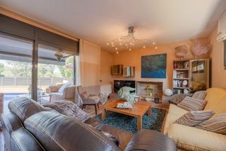 Chalet en venta en Sta. Clotilde - Fenals en Lloret de Mar