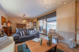 Chalet en venta en Sta. Clotilde - Fenals en Lloret de Mar