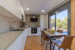 Chalet en venta en Sta. Clotilde - Fenals en Lloret de Mar