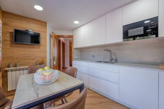 Chalet en venta en Sta. Clotilde - Fenals en Lloret de Mar