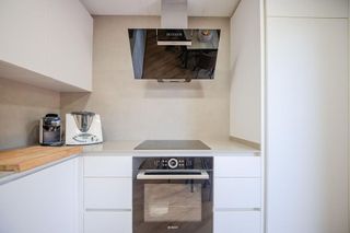 Chalet en venta en Sta. Clotilde - Fenals en Lloret de Mar