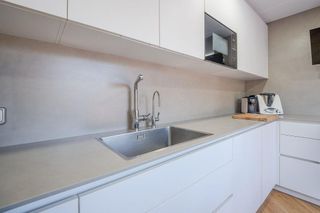 Chalet en venta en Sta. Clotilde - Fenals en Lloret de Mar