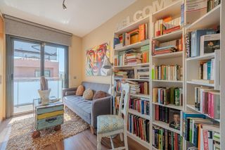 Chalet en venta en Sta. Clotilde - Fenals en Lloret de Mar