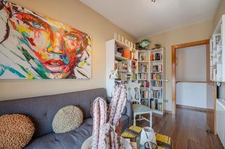 Chalet en venta en Sta. Clotilde - Fenals en Lloret de Mar