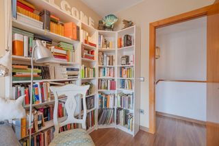 Chalet en venta en Sta. Clotilde - Fenals en Lloret de Mar