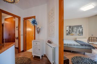 Chalet en venta en Sta. Clotilde - Fenals en Lloret de Mar