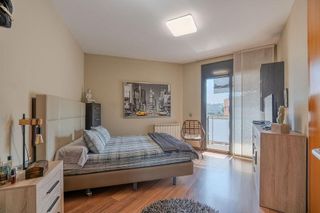 Chalet en venta en Sta. Clotilde - Fenals en Lloret de Mar