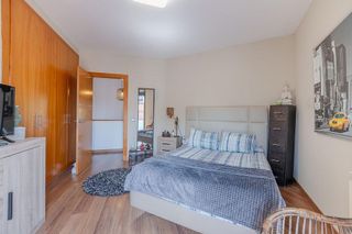 Chalet en venta en Sta. Clotilde - Fenals en Lloret de Mar