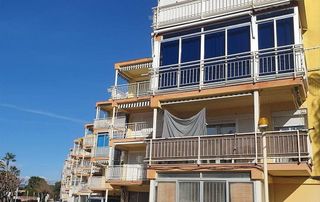 Piso en venta en Vilafortuny - Cap de Sant Pere en Cambrils