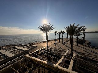 Piso en venta en Eixample en Salou