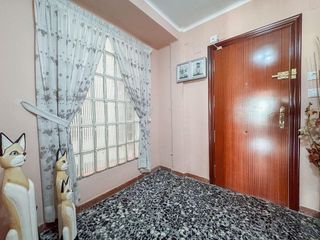 Piso en venta en Eixample en Salou