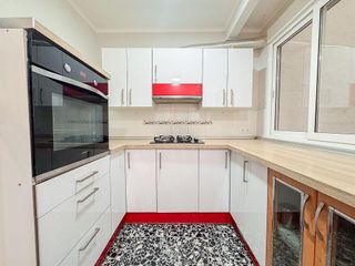 Piso en venta en Eixample en Salou