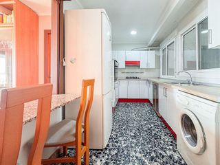 Piso en venta en Eixample en Salou