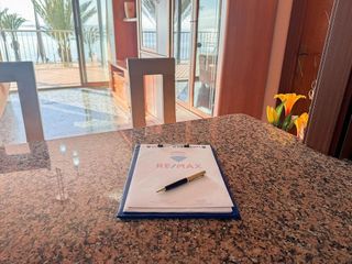 Piso en venta en Eixample en Salou