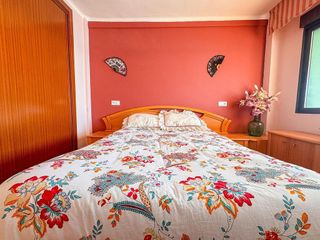 Piso en venta en Eixample en Salou