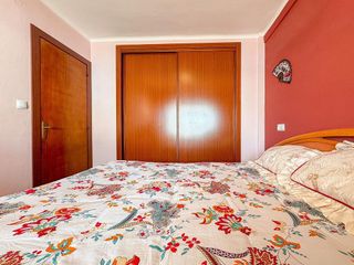Piso en venta en Eixample en Salou