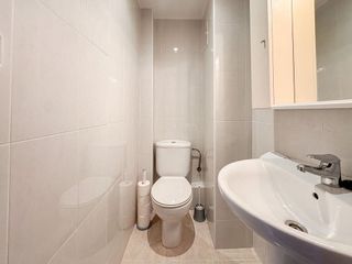 Piso en venta en Eixample en Salou