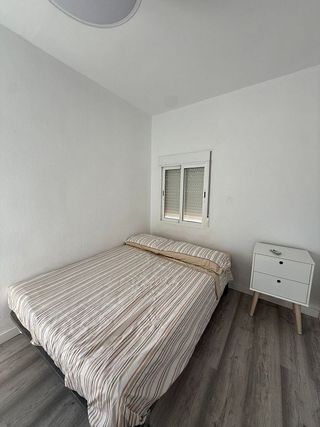 Casa en venta en Quesada