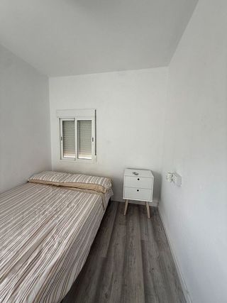 Casa en venta en Quesada