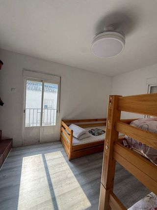 Casa en venta en Quesada