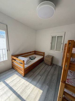 Casa en venta en Quesada