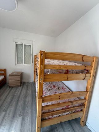 Casa en venta en Quesada