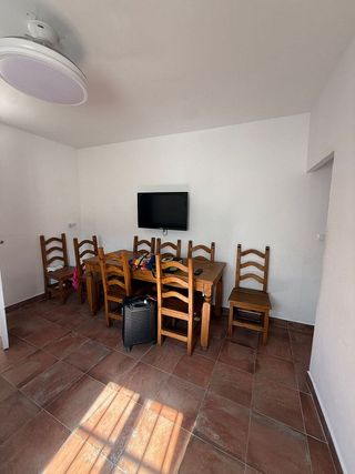 Casa en venta en Quesada