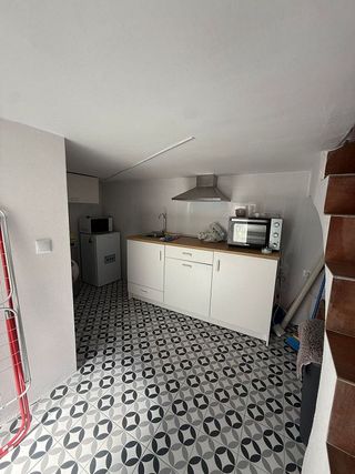 Casa en venta en Quesada