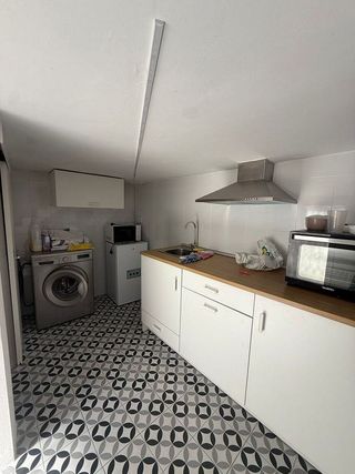 Casa en venta en Quesada