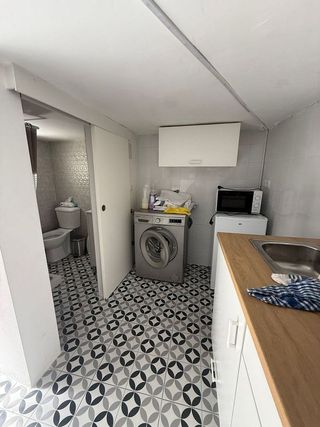 Casa en venta en Quesada