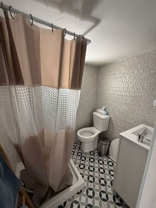 Casa en venta en Quesada