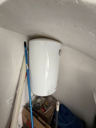 Casa en venta en Quesada