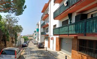 Piso en venta en Centre-El Pedró en Palamós